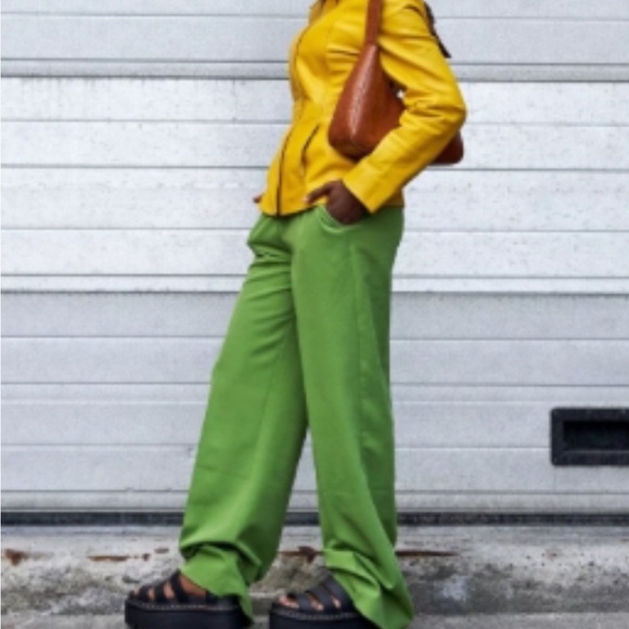 Dr. Martens Blair Platform Sandals NIB - Picture 3 of 10